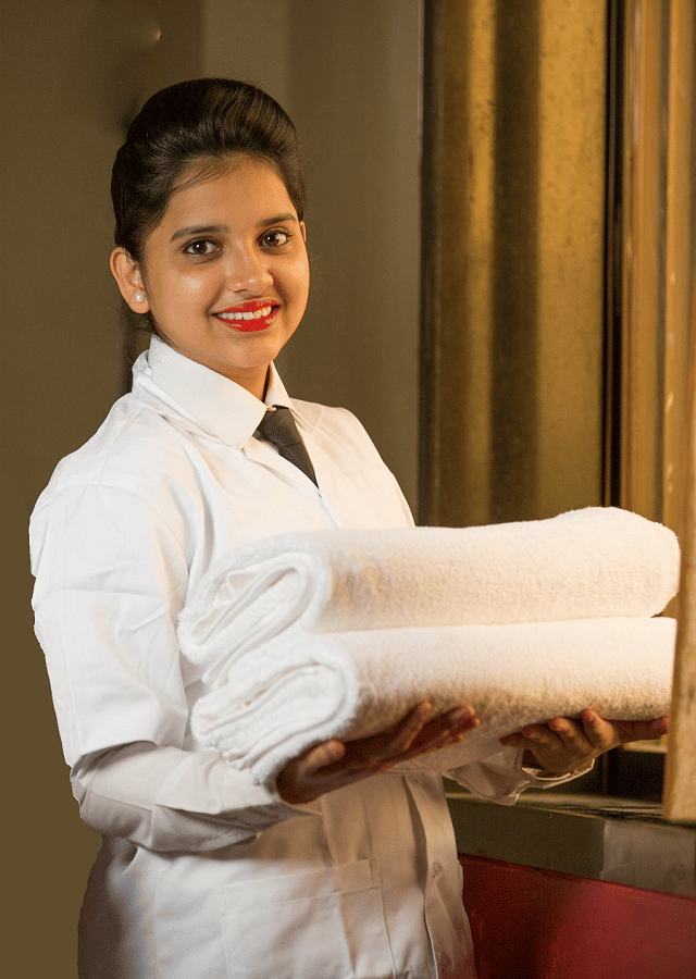 Sahyog College, Thane Student Activities photo 16